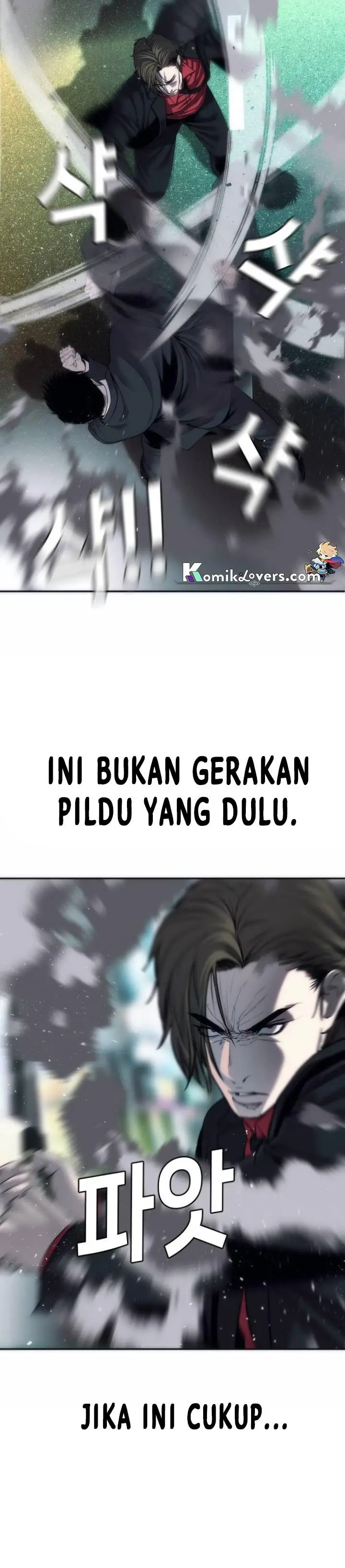 image-komik-sons-retribution-chapter-15-10/56