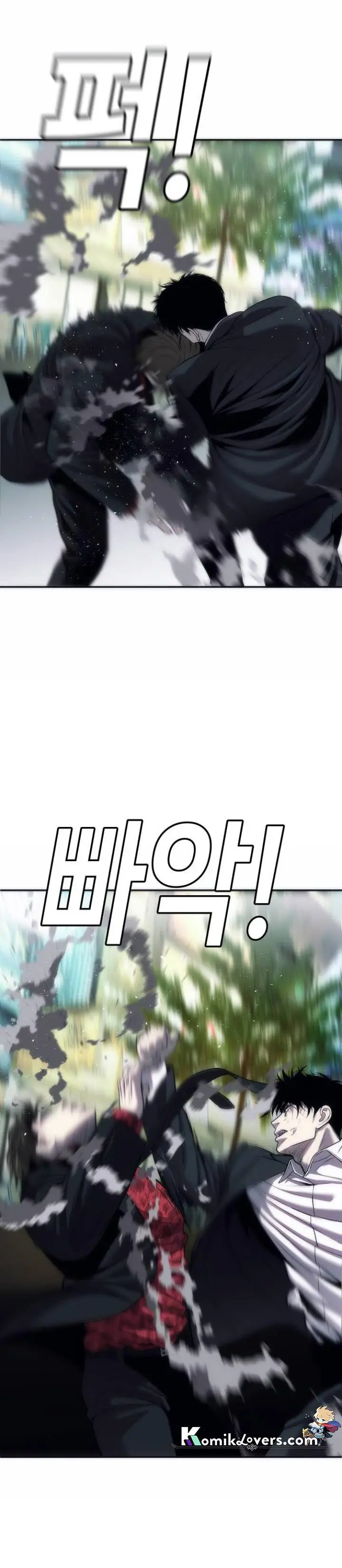 image-komik-sons-retribution-chapter-15-21/56