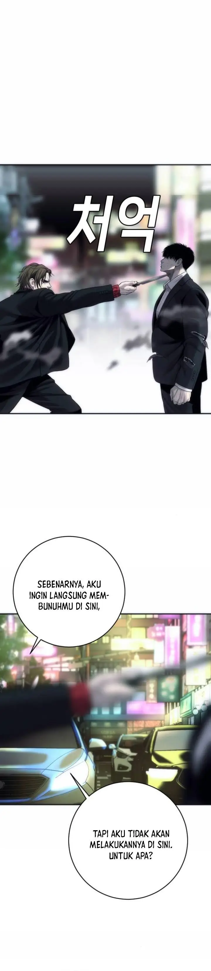 image-komik-sons-retribution-chapter-15-24/56