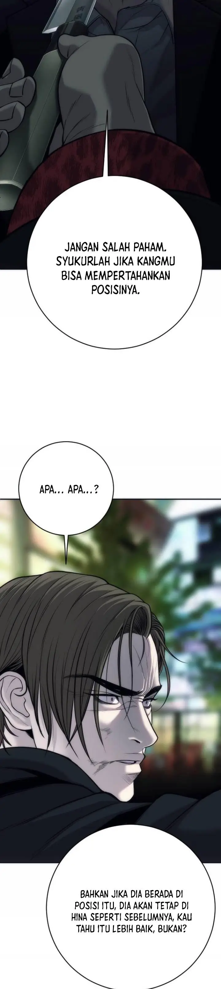 image-komik-sons-retribution-chapter-15-26/56
