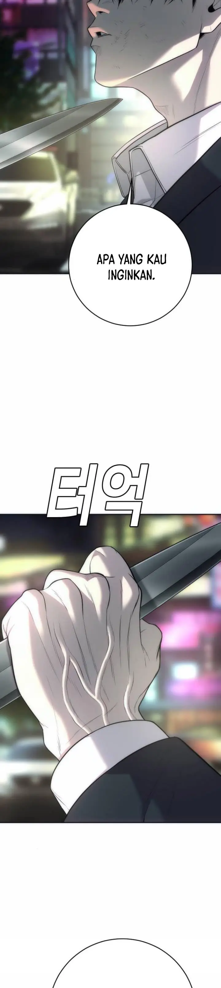image-komik-sons-retribution-chapter-15-28/56