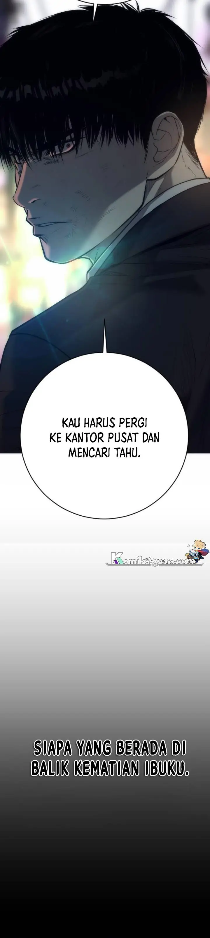 image-komik-sons-retribution-chapter-15-36/56