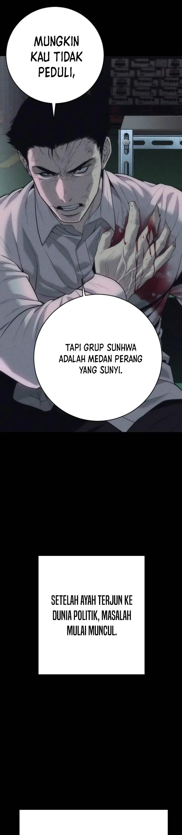 image-komik-sons-retribution-chapter-15-41/56