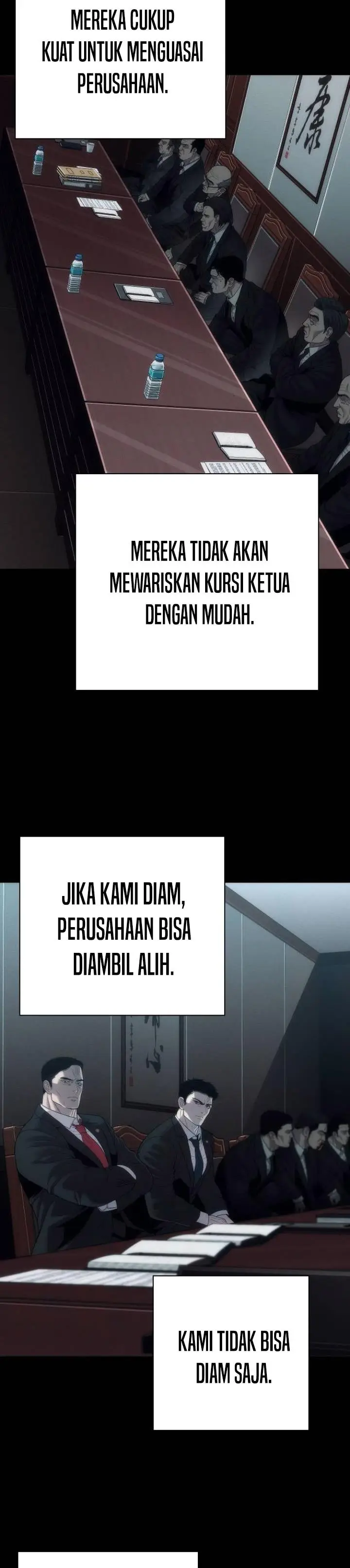 image-komik-sons-retribution-chapter-15-44/56