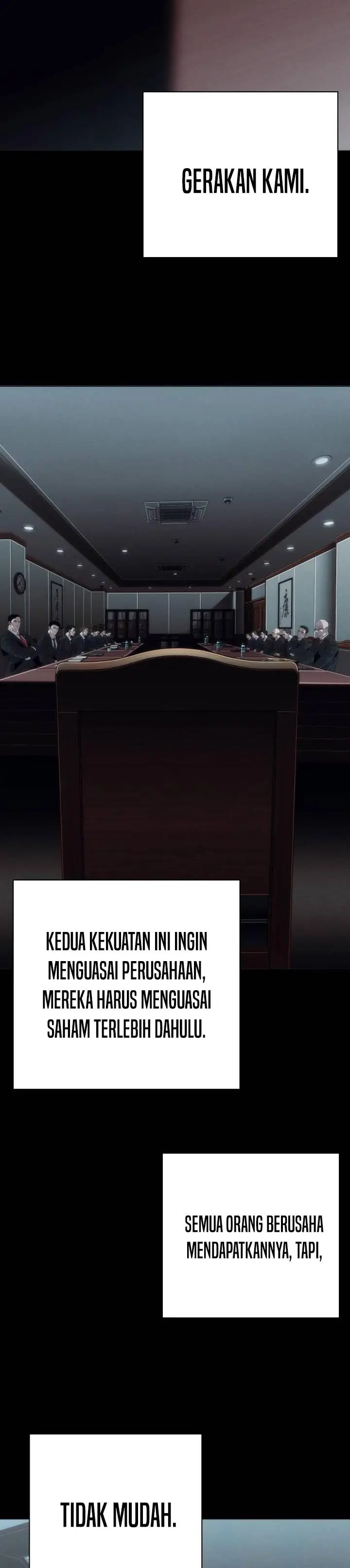 image-komik-sons-retribution-chapter-15-46/56