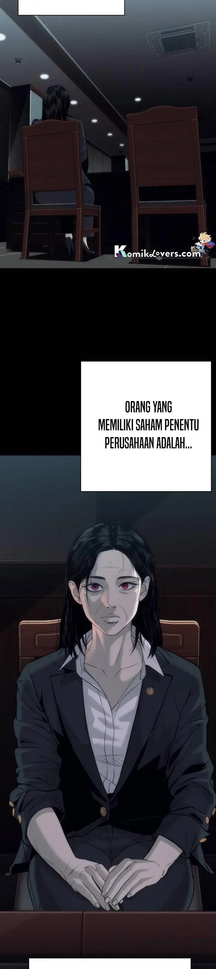 image-komik-sons-retribution-chapter-15-47/56