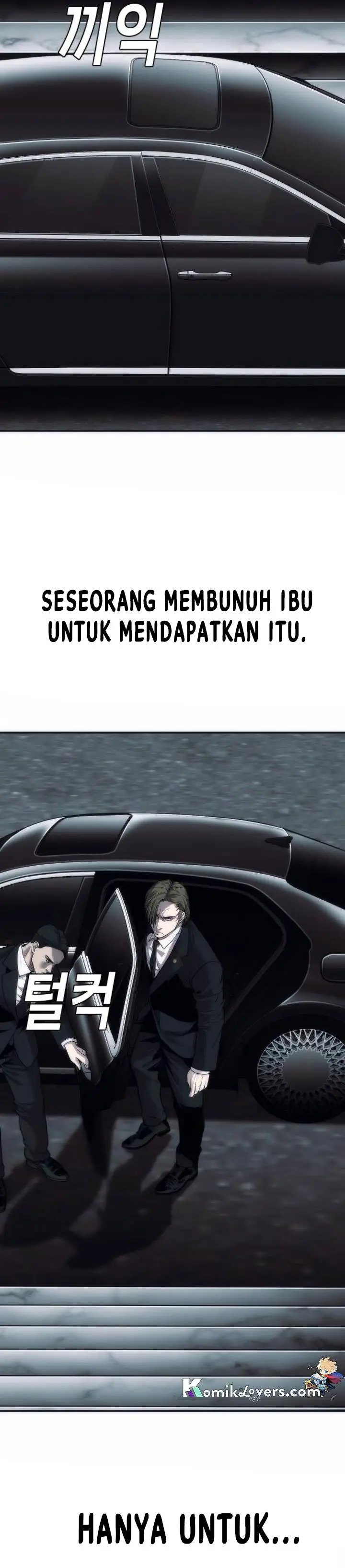 image-komik-sons-retribution-chapter-15-49/56