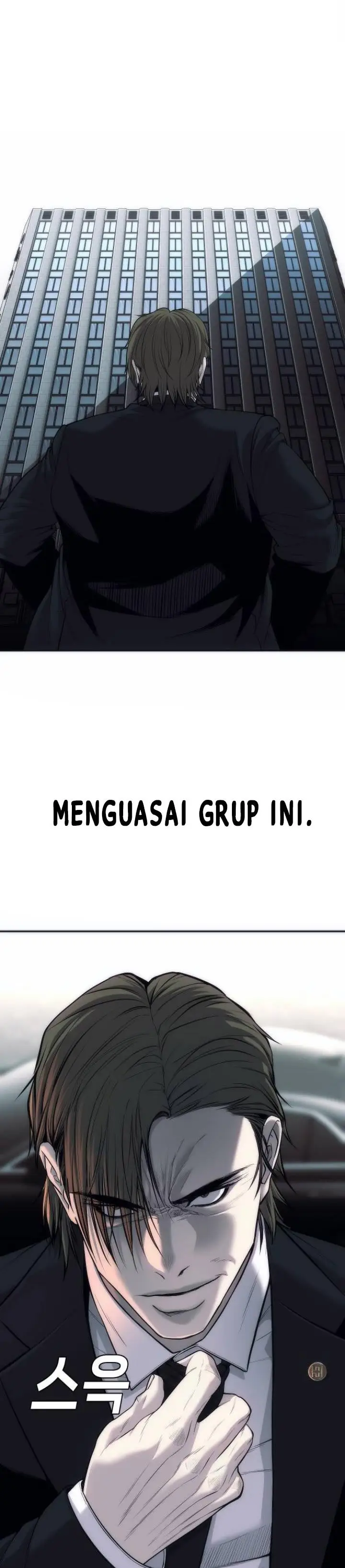 image-komik-sons-retribution-chapter-15-50/56