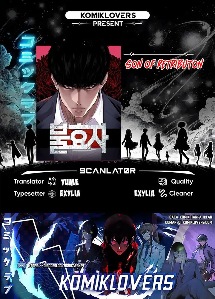 image-komik-sons-retribution-chapter-16-0/49