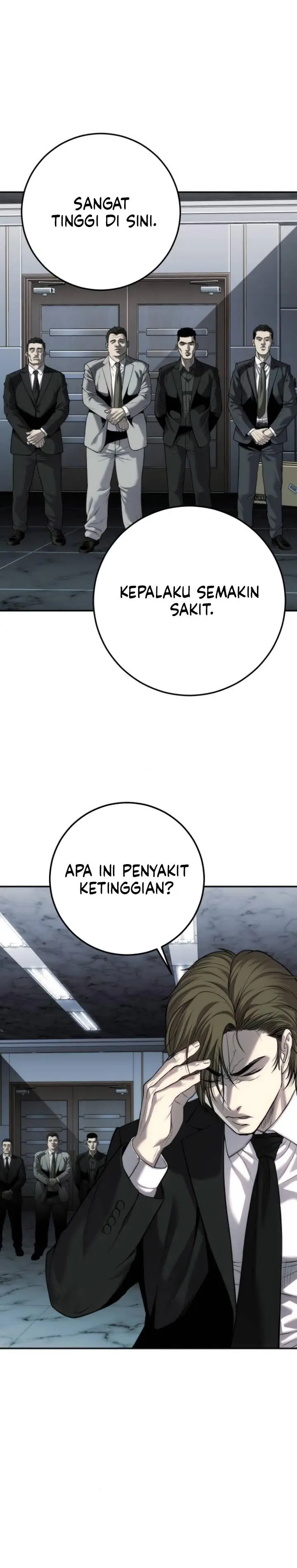 image-komik-sons-retribution-chapter-16-8/49