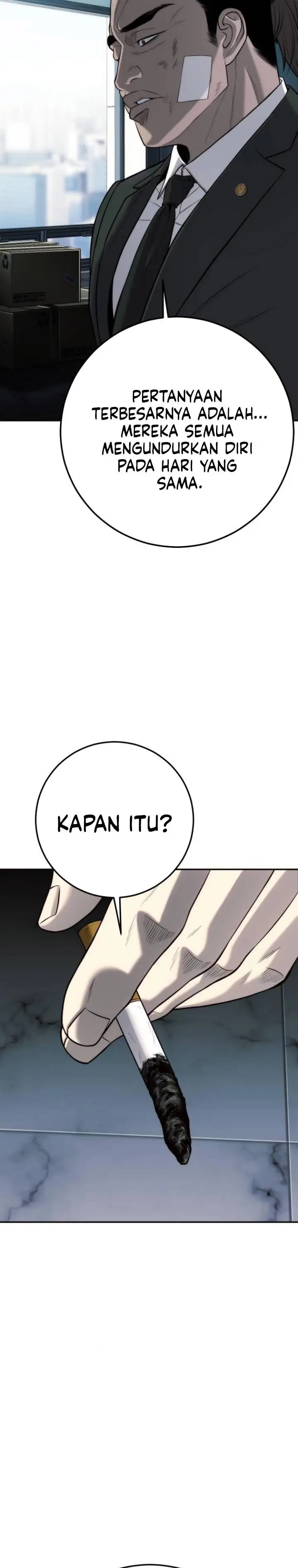 image-komik-sons-retribution-chapter-16-18/49