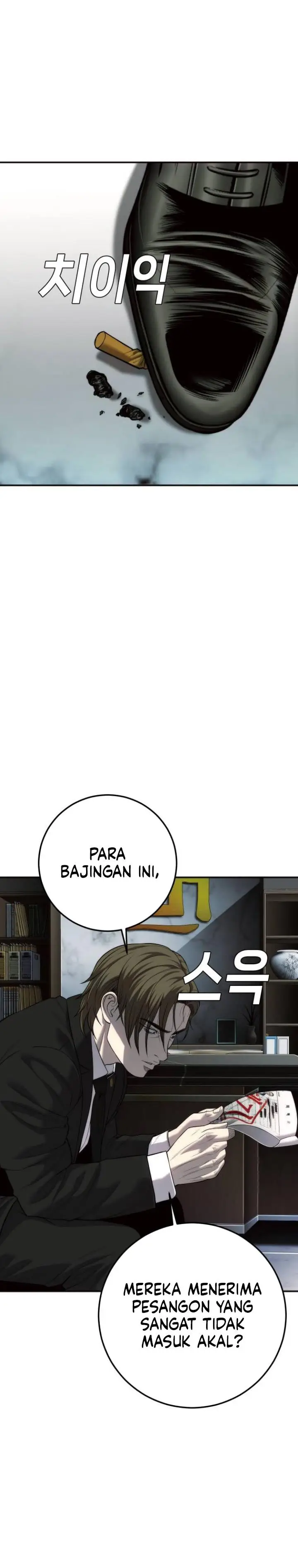 image-komik-sons-retribution-chapter-16-20/49