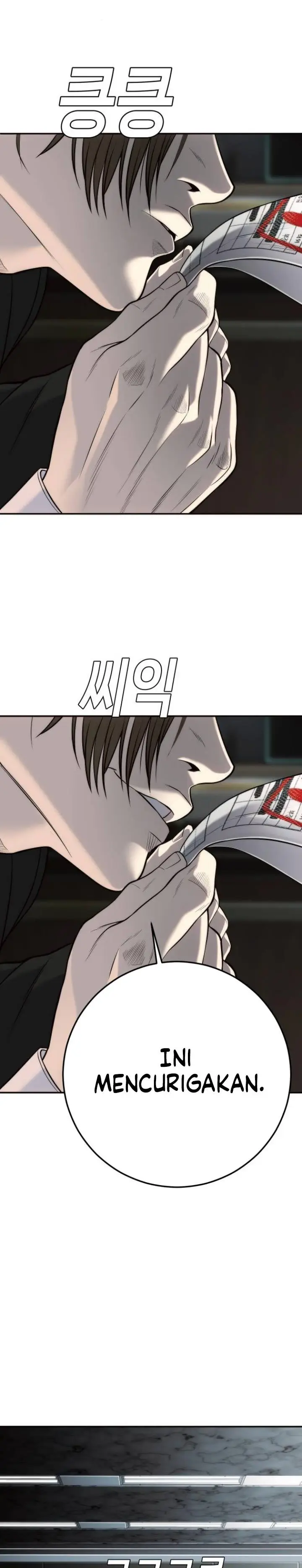 image-komik-sons-retribution-chapter-16-21/49
