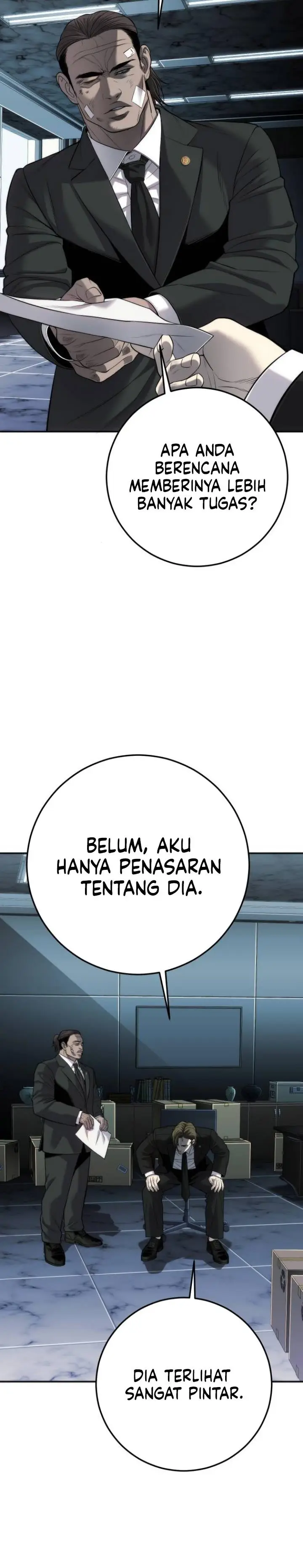 image-komik-sons-retribution-chapter-16-24/49