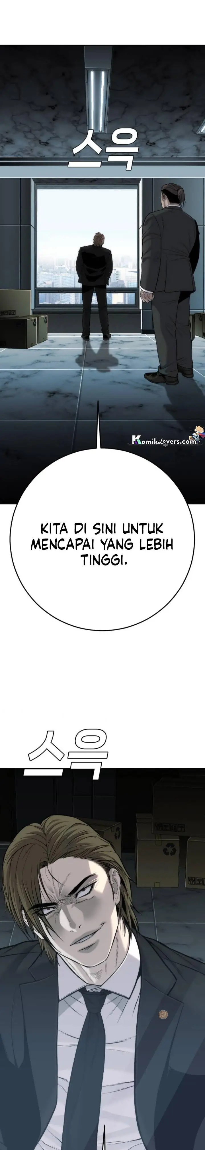 image-komik-sons-retribution-chapter-16-27/49