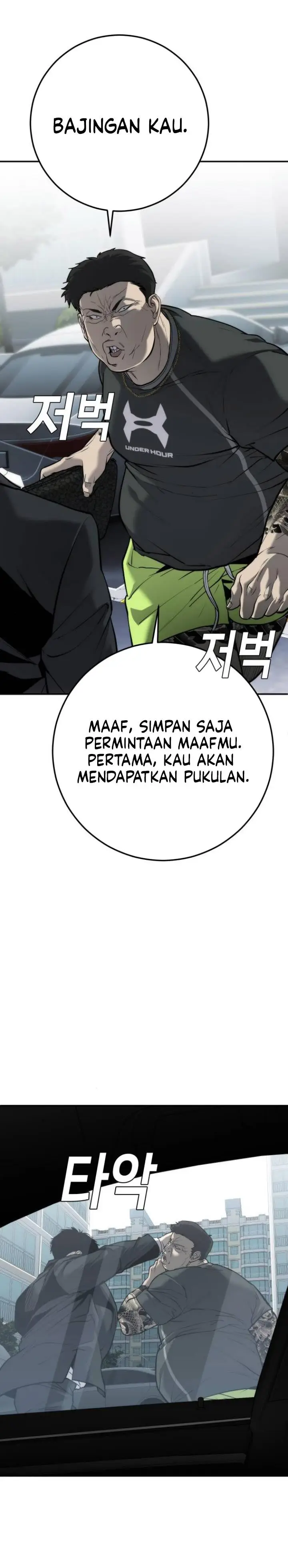 image-komik-sons-retribution-chapter-16-38/49