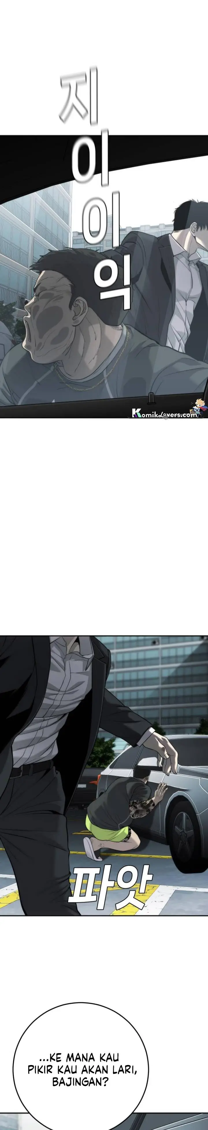 image-komik-sons-retribution-chapter-16-39/49