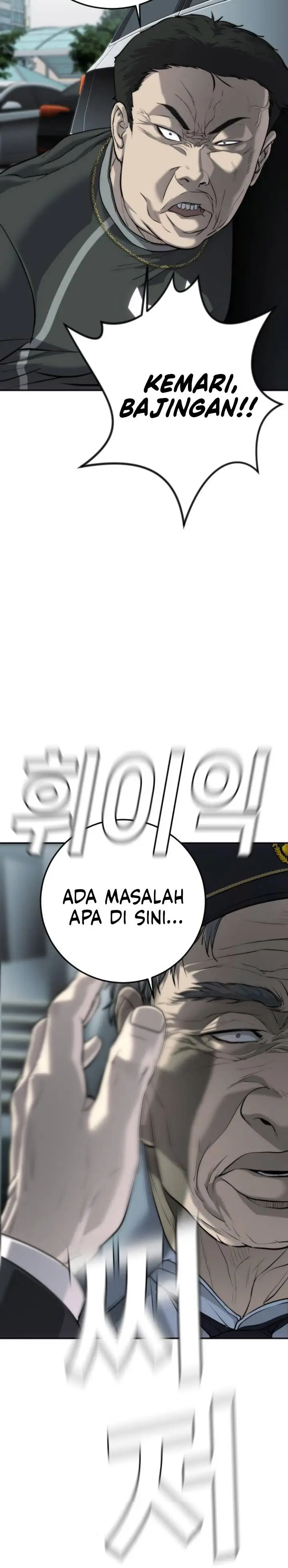 image-komik-sons-retribution-chapter-16-40/49