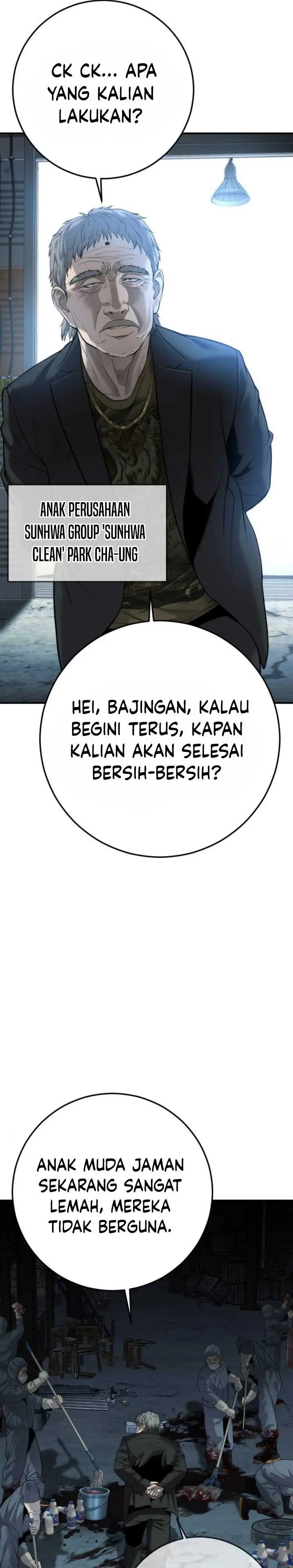 image-komik-sons-retribution-chapter-17-5/48