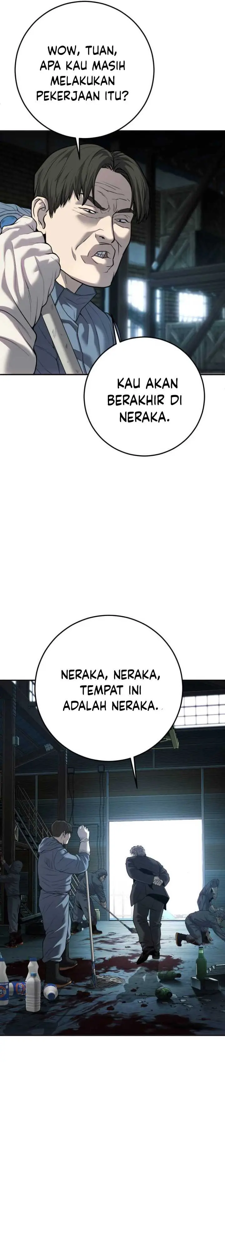 image-komik-sons-retribution-chapter-17-9/48