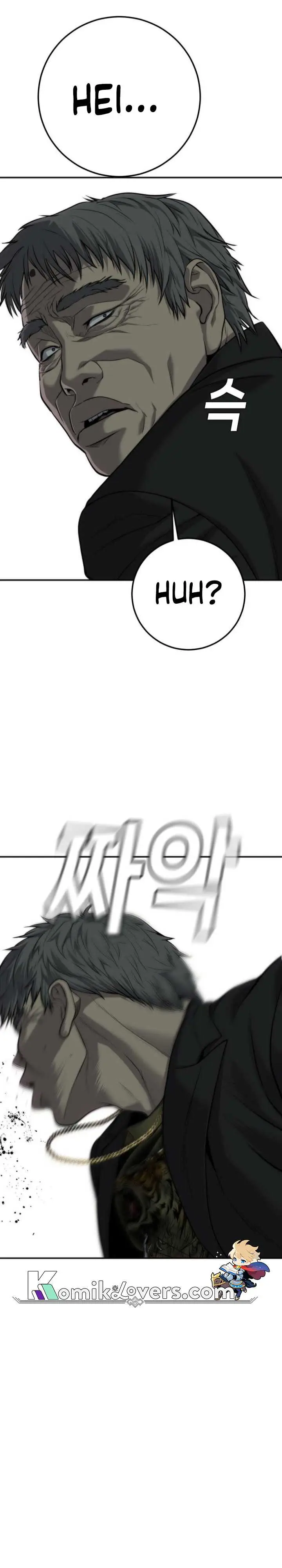 image-komik-sons-retribution-chapter-17-16/48