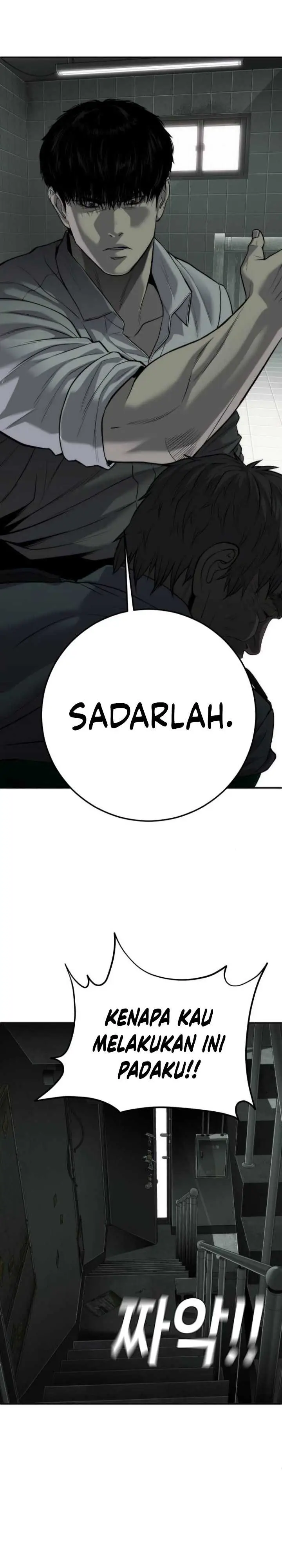 image-komik-sons-retribution-chapter-17-17/48