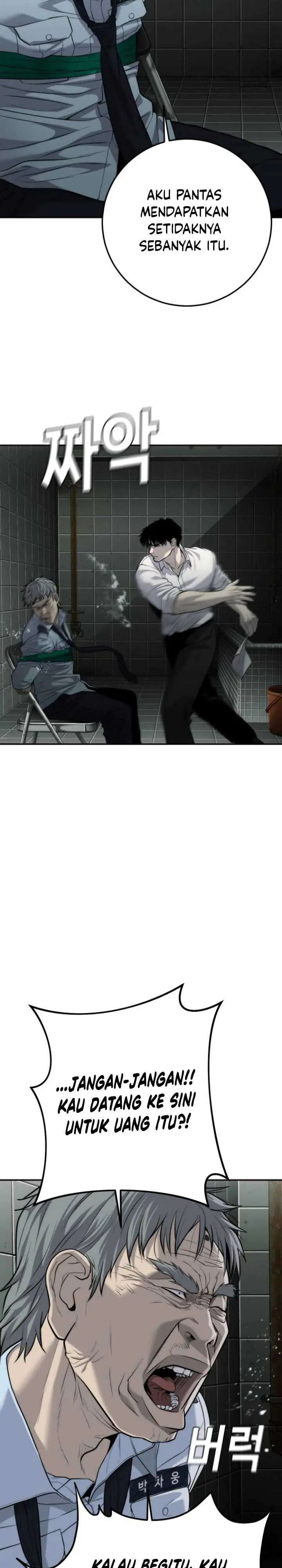 image-komik-sons-retribution-chapter-17-19/48