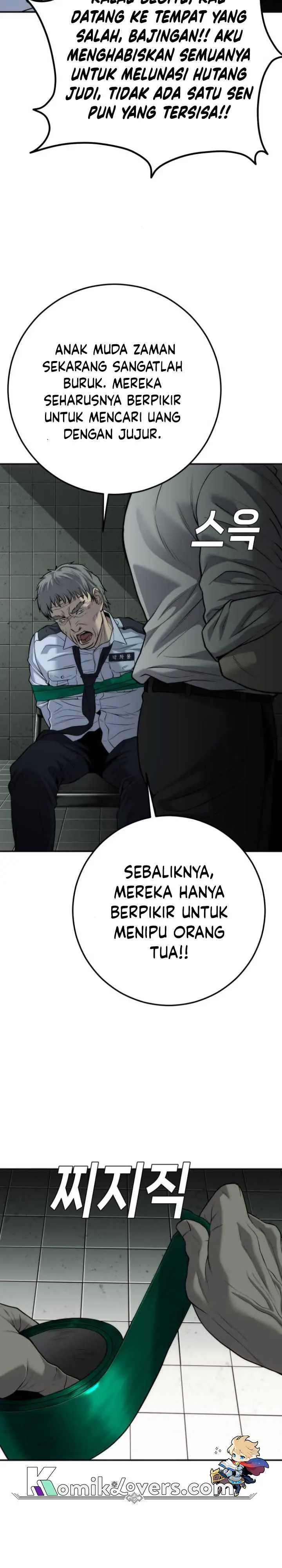 image-komik-sons-retribution-chapter-17-20/48