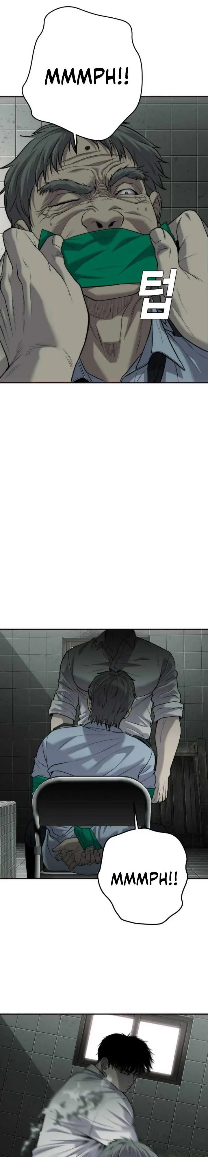 image-komik-sons-retribution-chapter-17-21/48