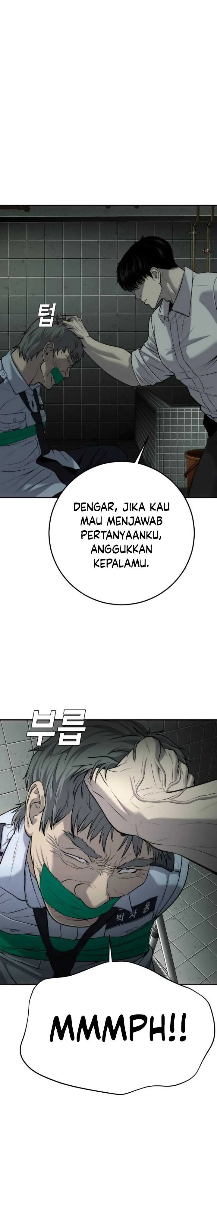 image-komik-sons-retribution-chapter-17-23/48