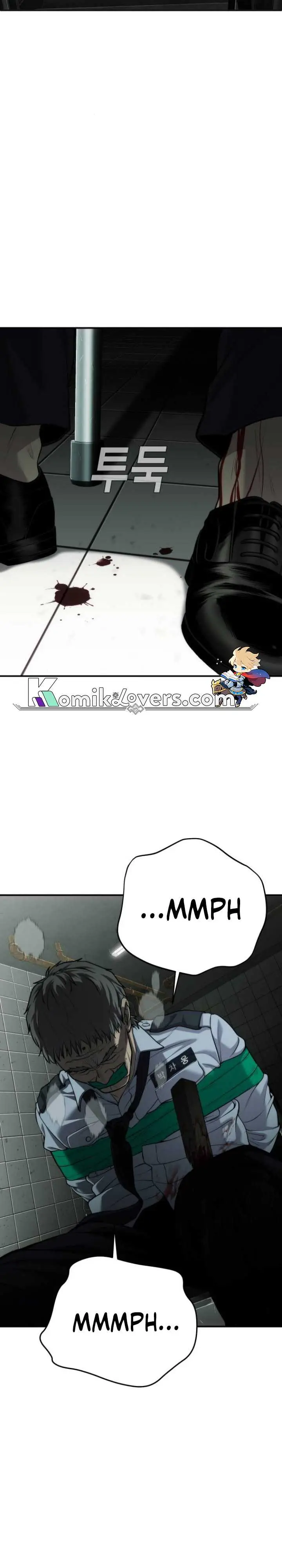 image-komik-sons-retribution-chapter-17-28/48