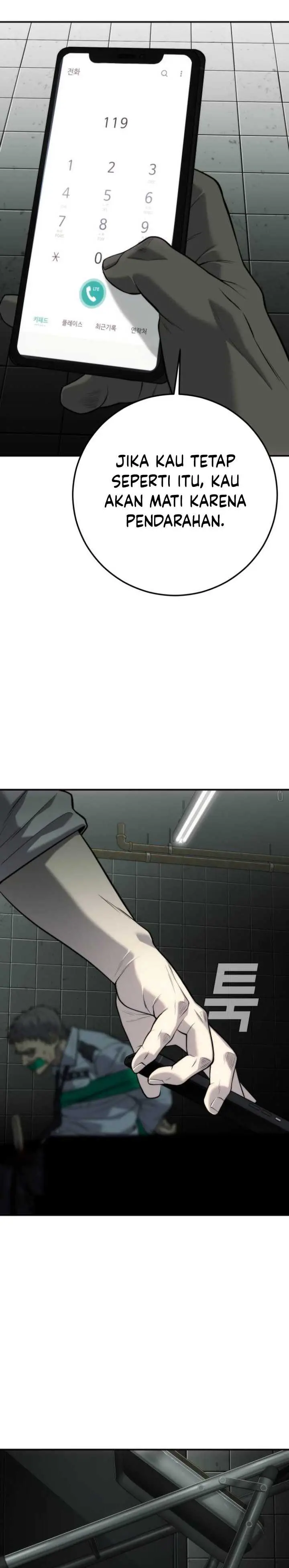 image-komik-sons-retribution-chapter-17-29/48