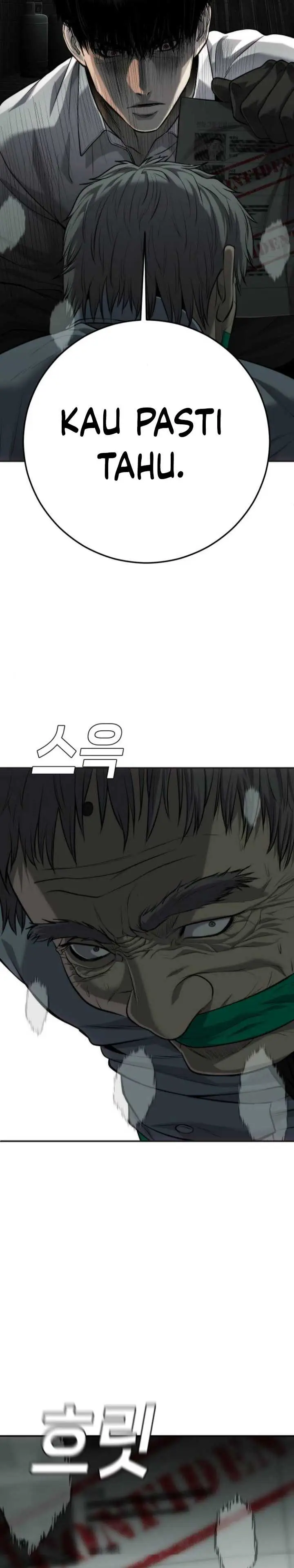 image-komik-sons-retribution-chapter-17-33/48