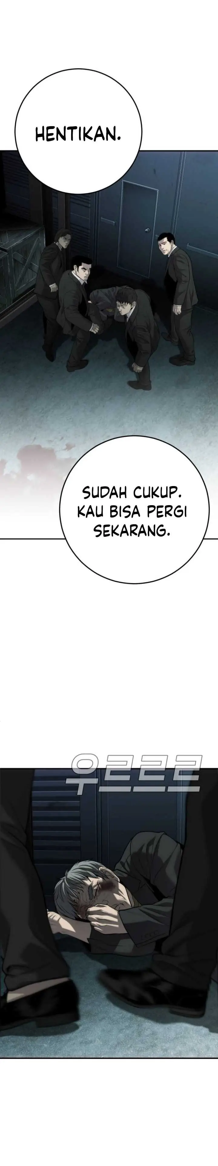 image-komik-sons-retribution-chapter-17-35/48
