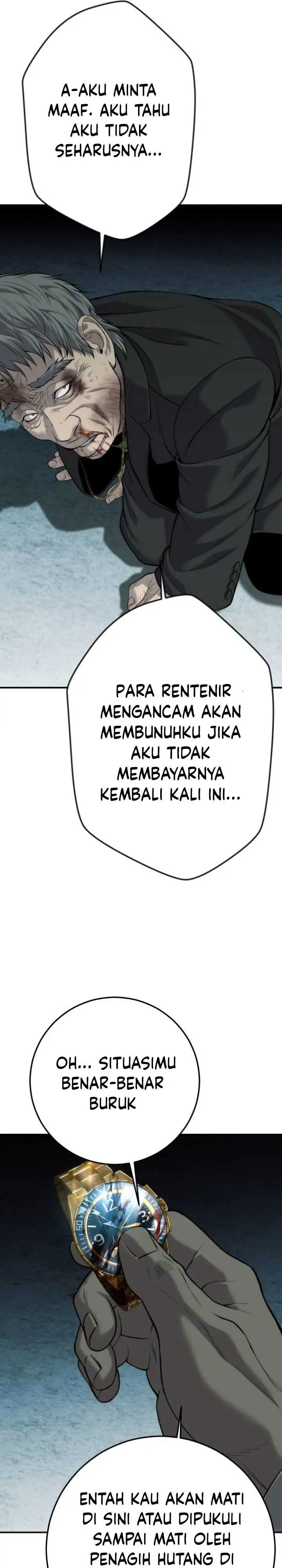 image-komik-sons-retribution-chapter-17-37/48