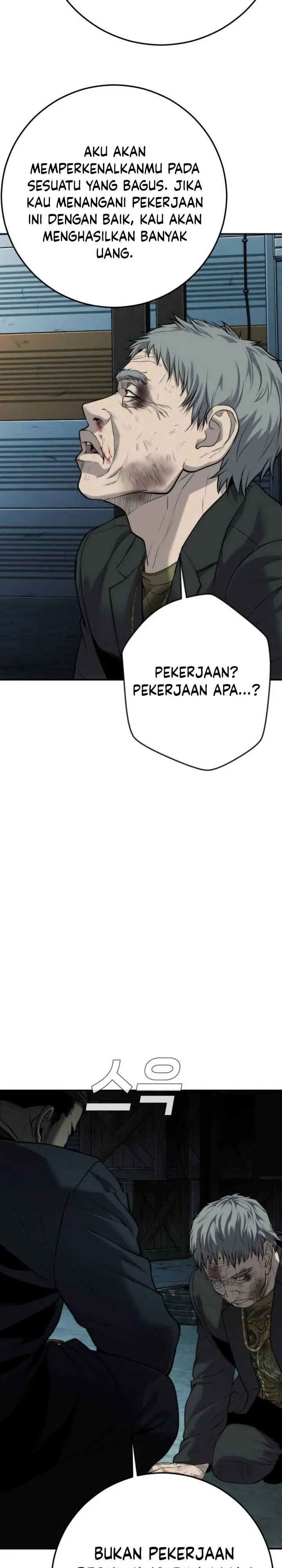 image-komik-sons-retribution-chapter-17-39/48