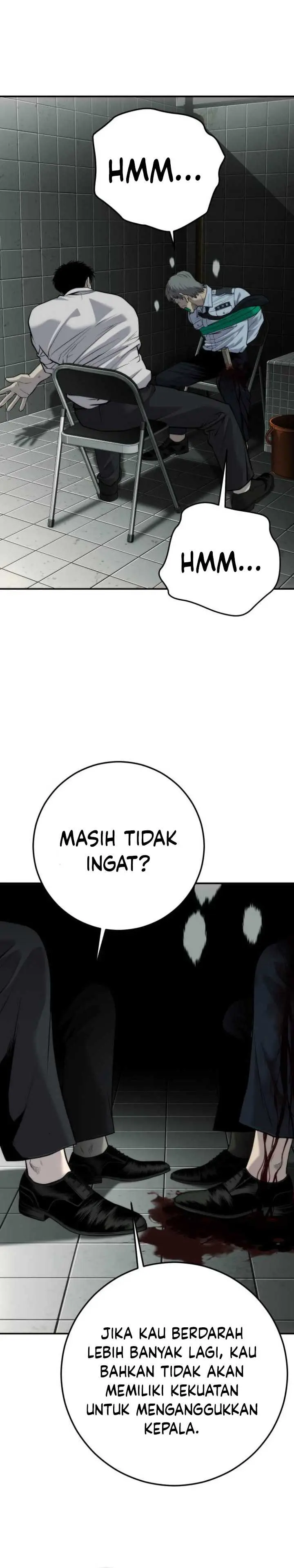 image-komik-sons-retribution-chapter-17-42/48