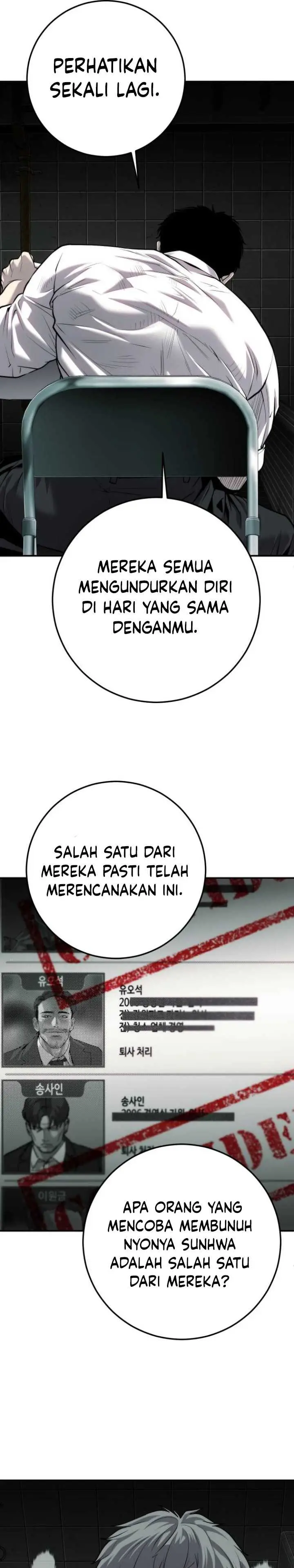 image-komik-sons-retribution-chapter-17-43/48