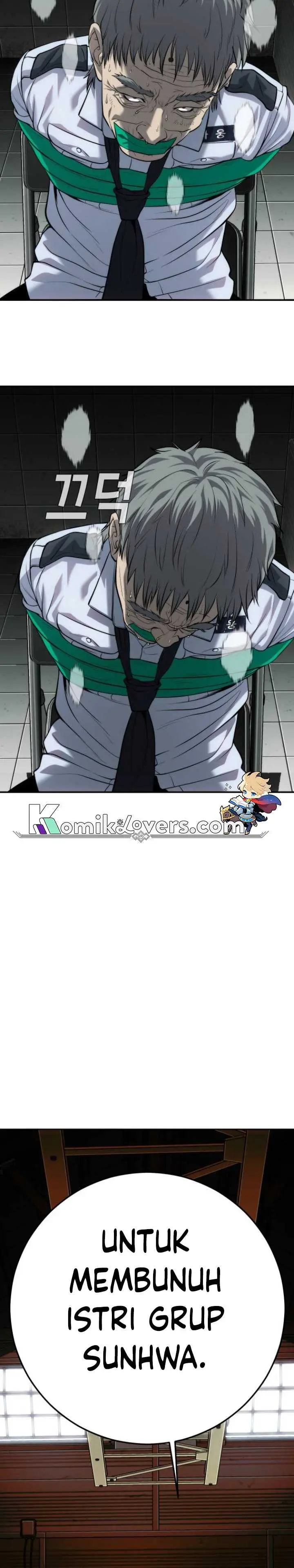 image-komik-sons-retribution-chapter-17-44/48