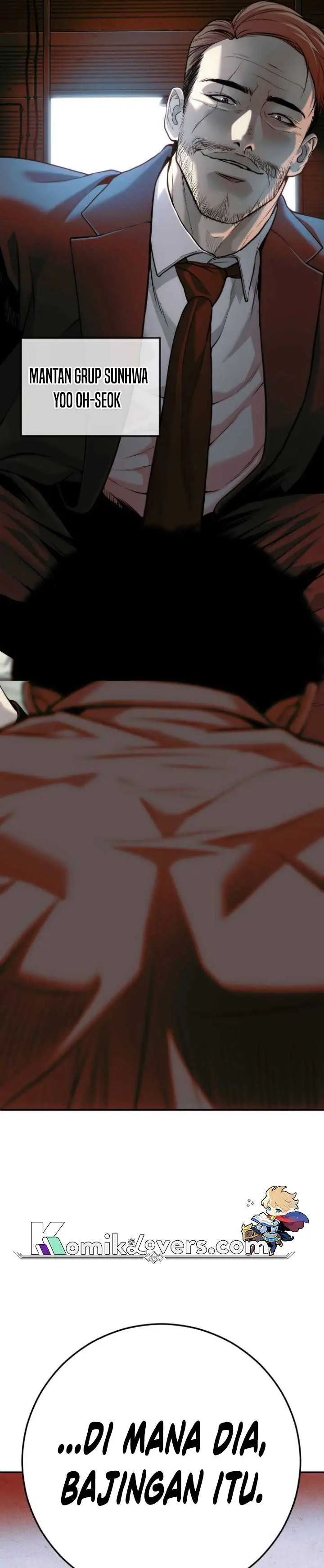 image-komik-sons-retribution-chapter-17-45/48