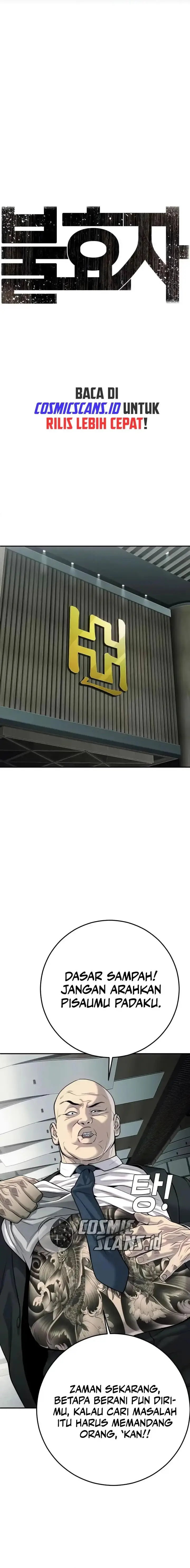 image-komik-sons-retribution-chapter-18-0/32