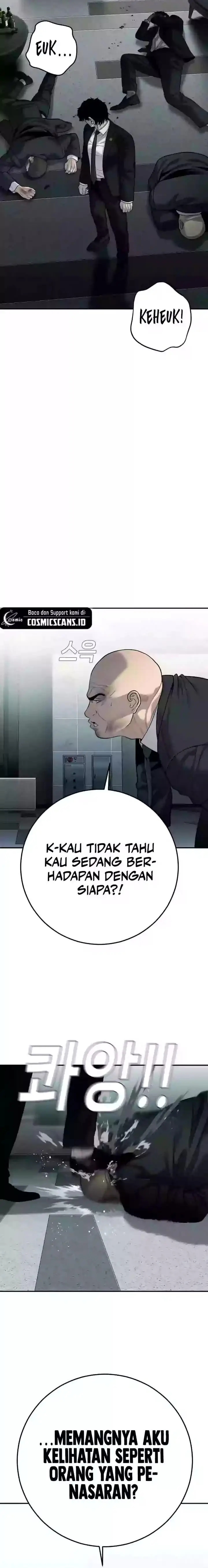 image-komik-sons-retribution-chapter-18-5/32