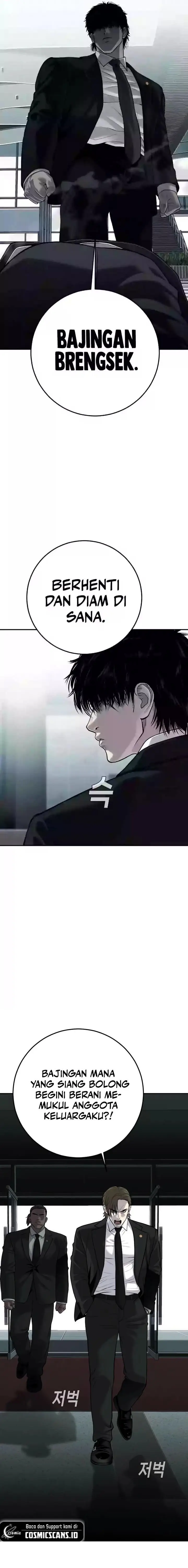 image-komik-sons-retribution-chapter-18-6/32