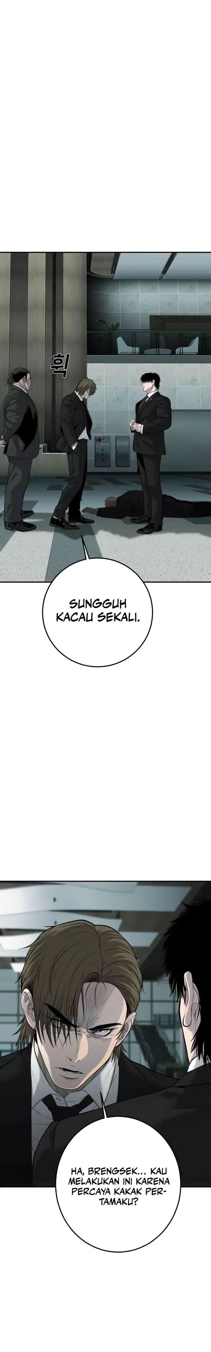 image-komik-sons-retribution-chapter-18-7/32