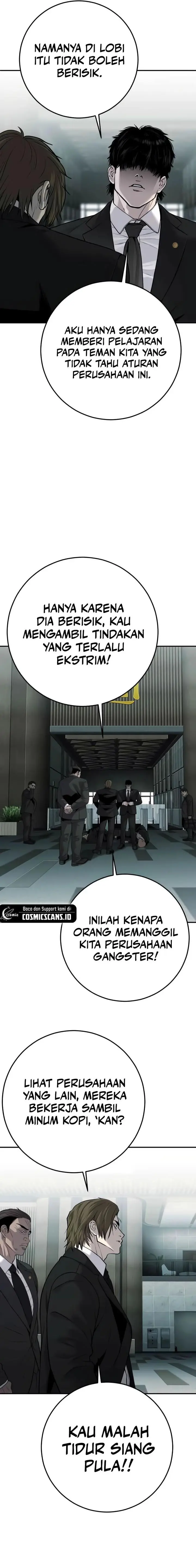 image-komik-sons-retribution-chapter-18-8/32