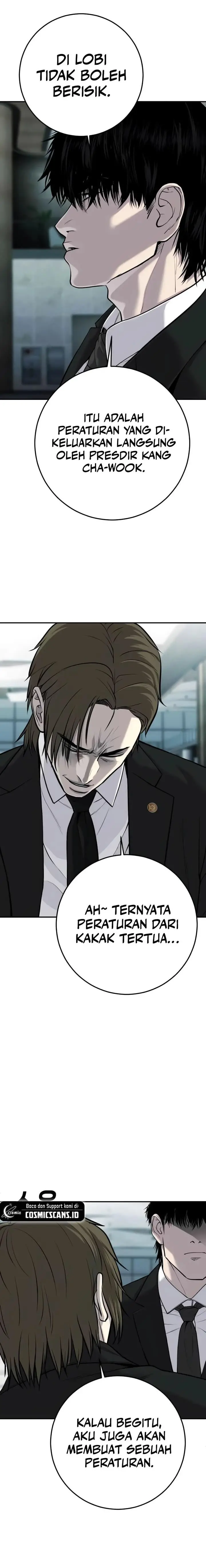 image-komik-sons-retribution-chapter-18-11/32