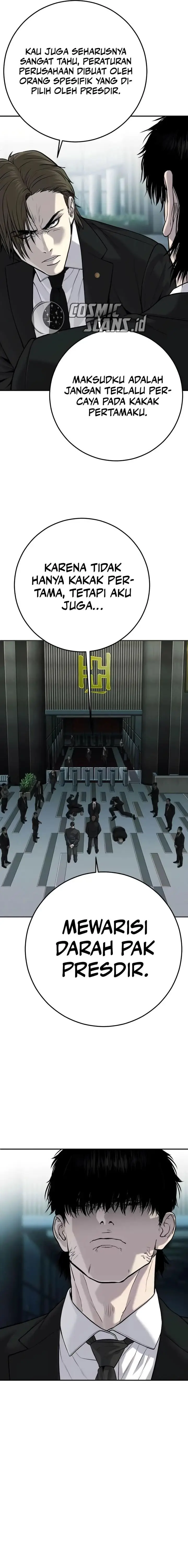 image-komik-sons-retribution-chapter-18-13/32