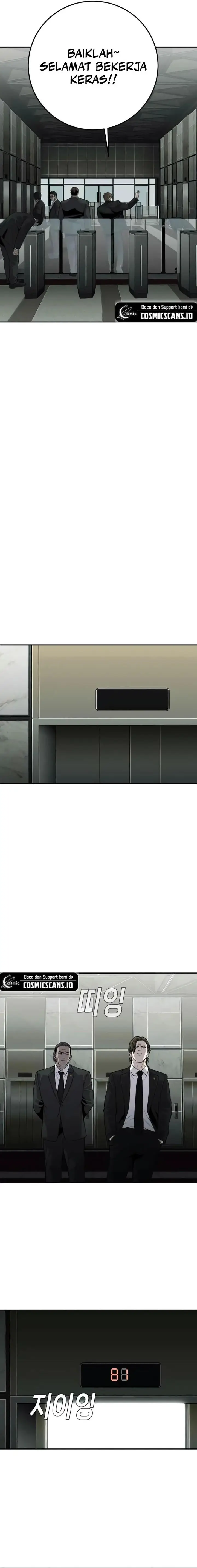 image-komik-sons-retribution-chapter-18-16/32