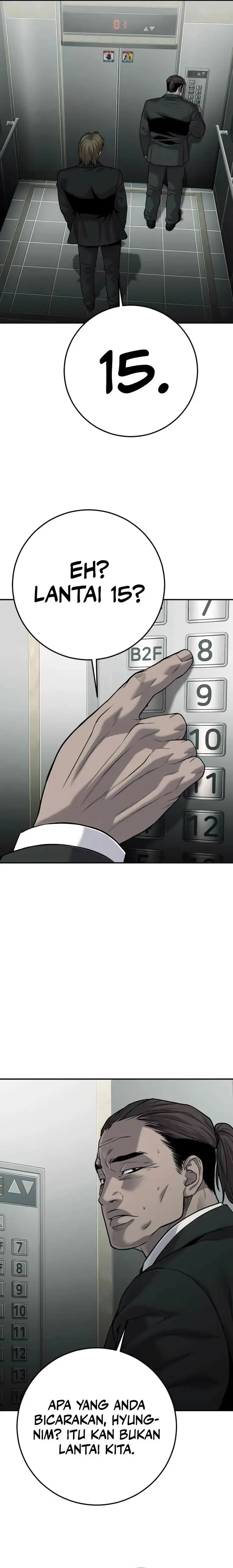 image-komik-sons-retribution-chapter-18-17/32