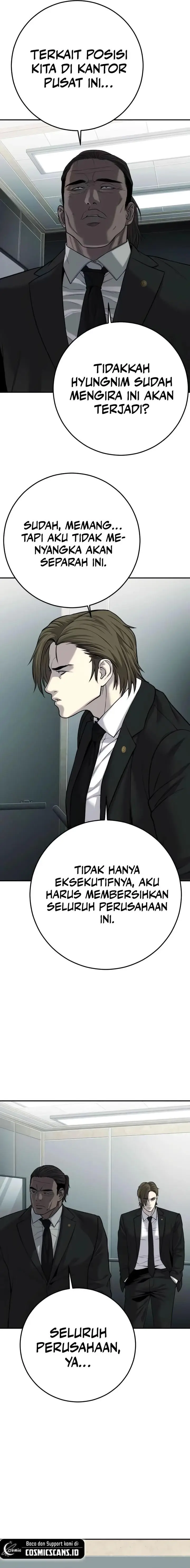 image-komik-sons-retribution-chapter-18-19/32